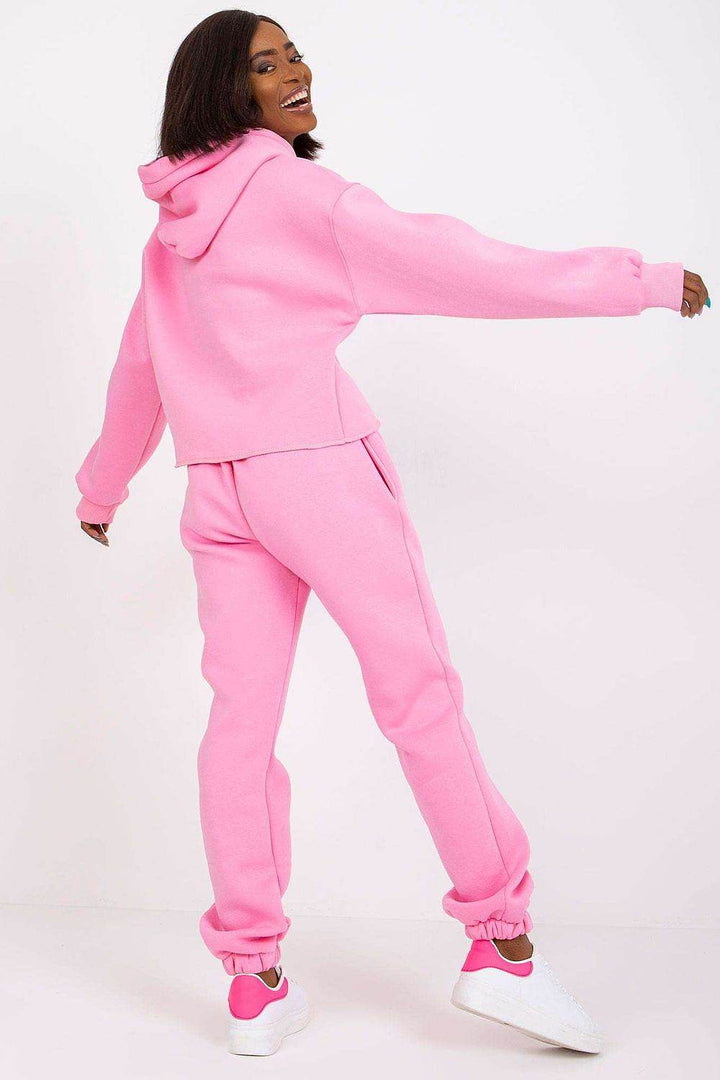 Set model 206665 - MHMote