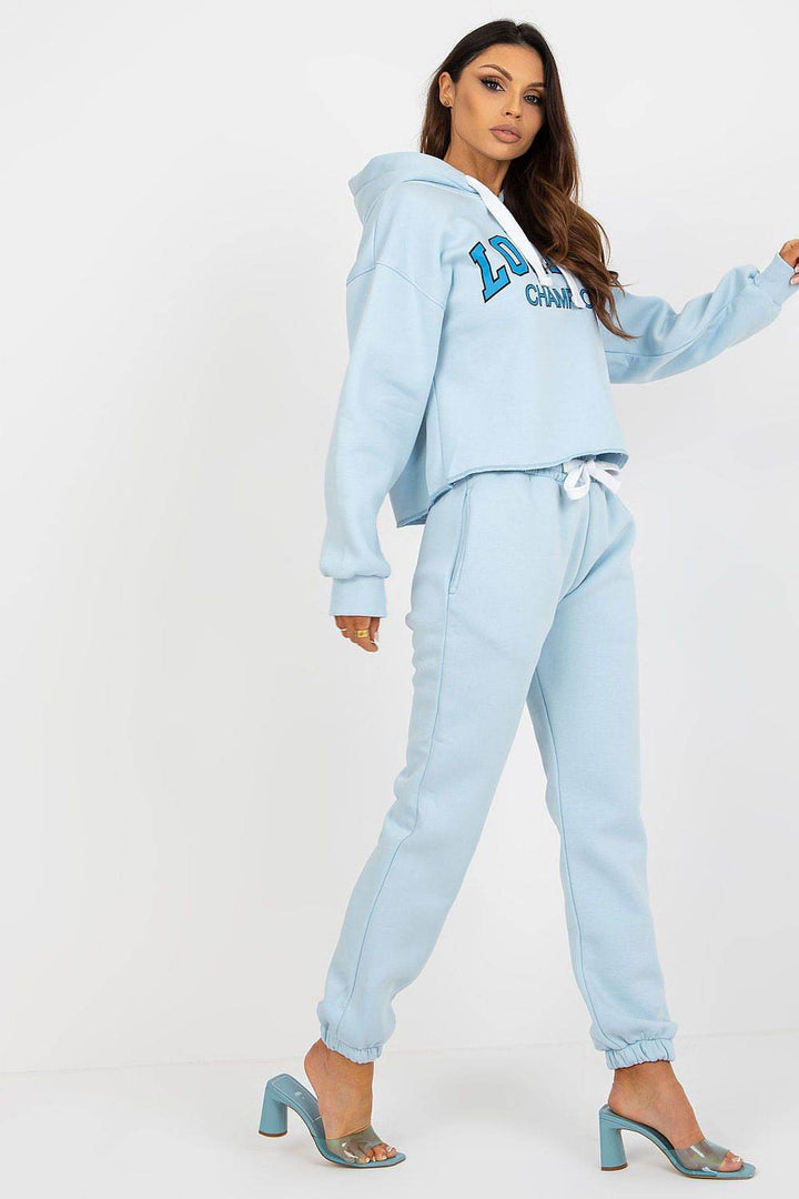 Set model 206665 - MHMote