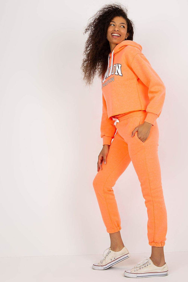 Set model 206665 - MHMote