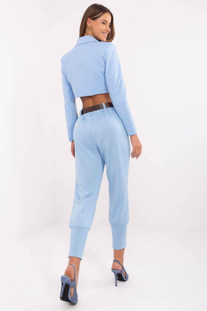 Tracksuit trousers model 206705 - MHMote