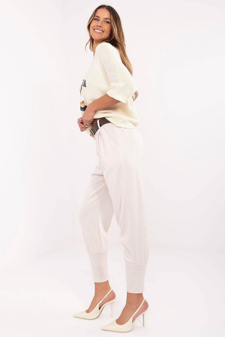 Tracksuit trousers model 206705 - MHMote