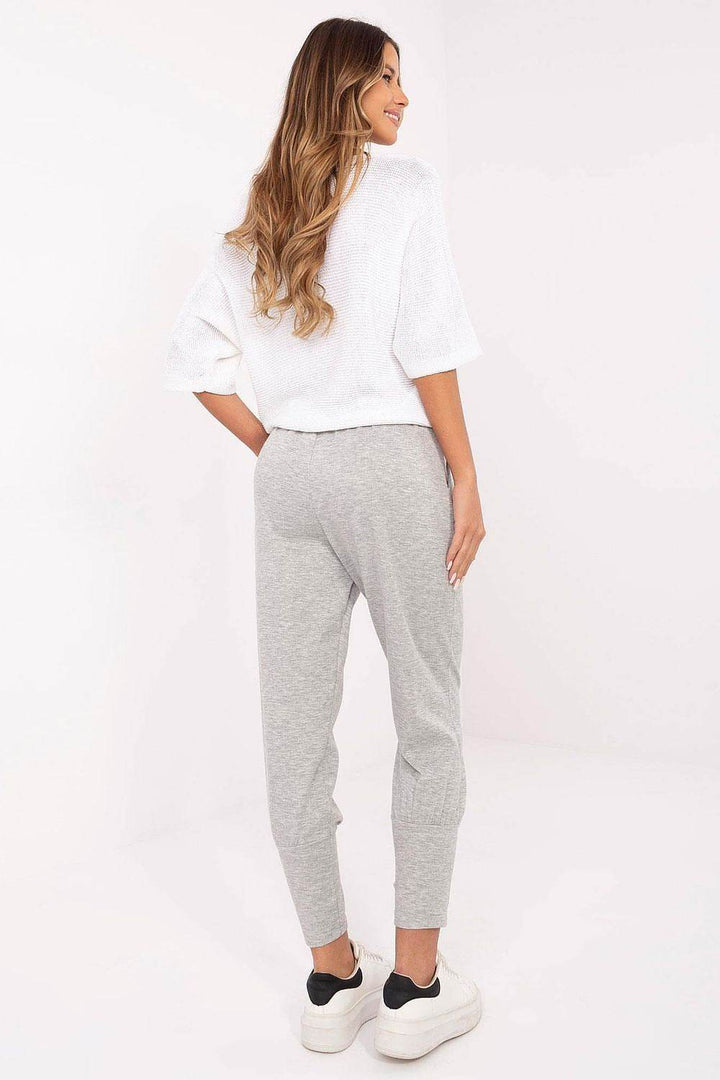 Tracksuit trousers model 206705 - MHMote
