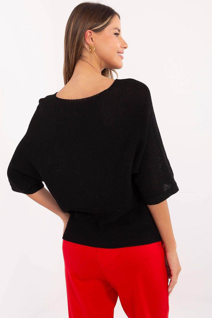Jumper model 206727 - MHMote