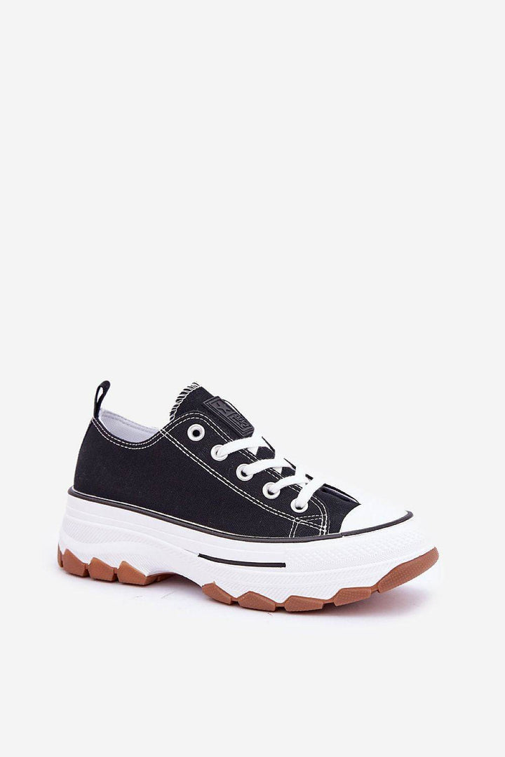 Sneakers model 206796 - MHMote