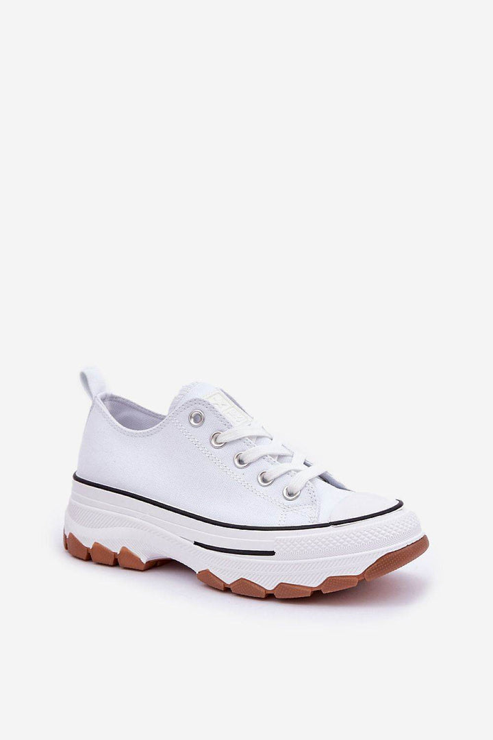 Sneakers model 206796 - MHMote