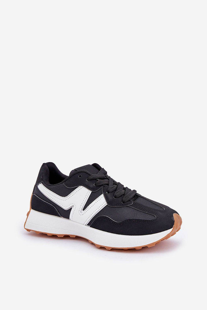 Sport Shoes model 206826 - MHMote