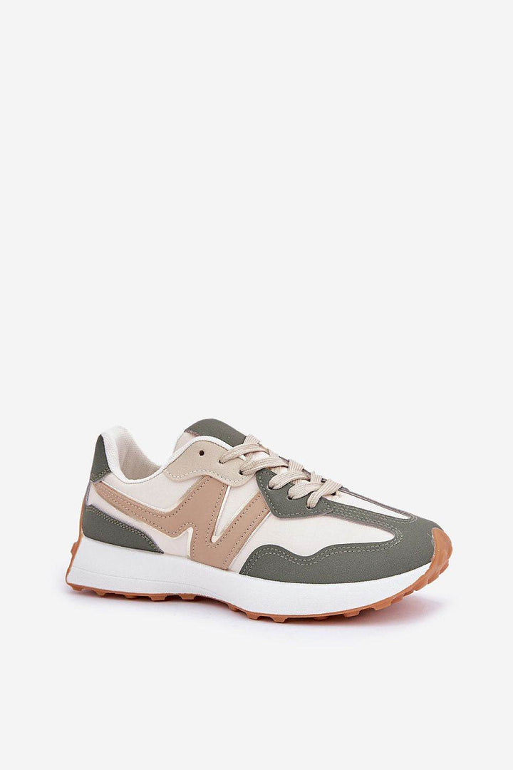 Sport Shoes model 206826 - MHMote