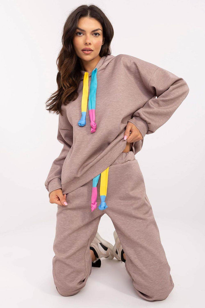 Set model 206960 - MHMote