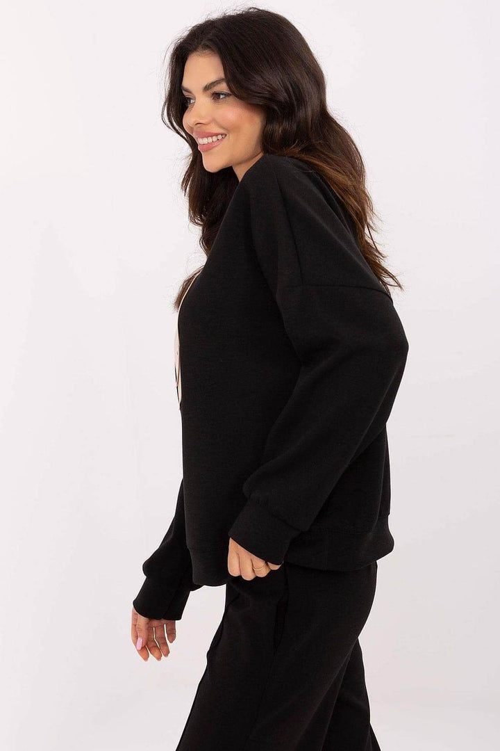 Sweatshirt model 206966 - MHMote