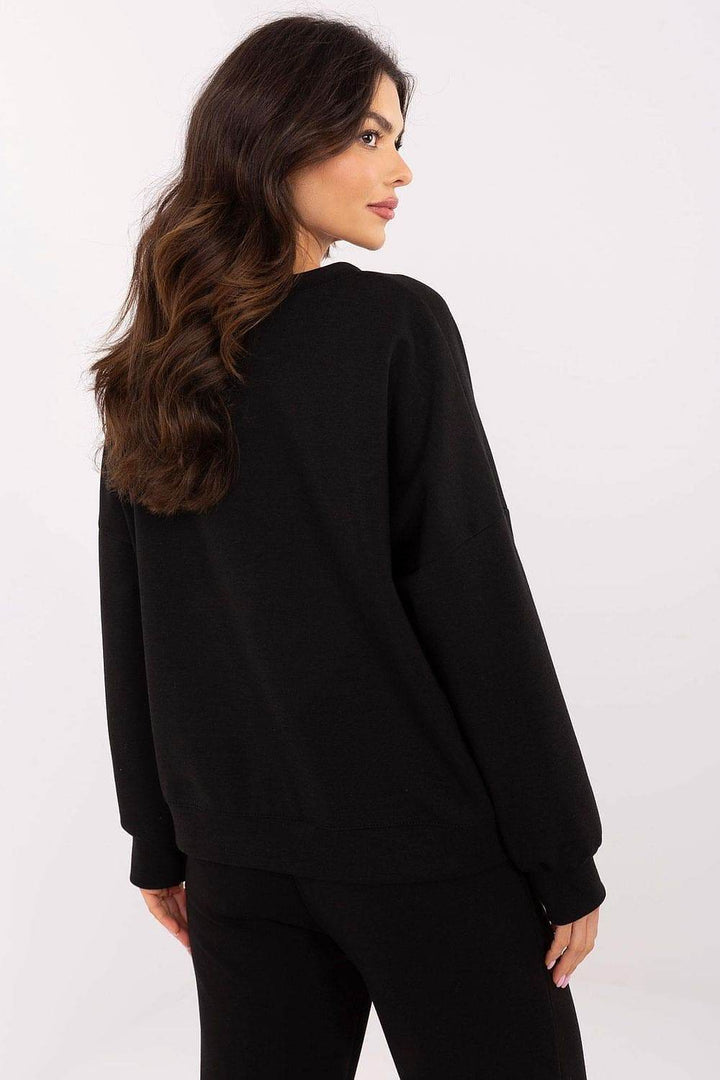 Sweatshirt model 206966 - MHMote