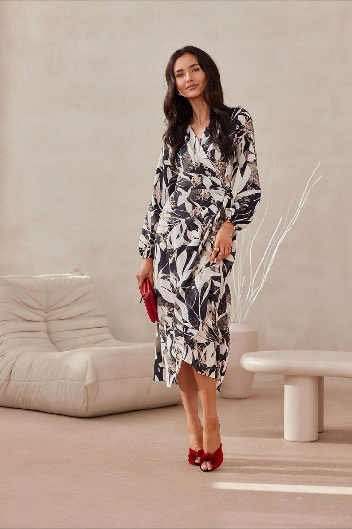 Daydress model 206972 - MHMote