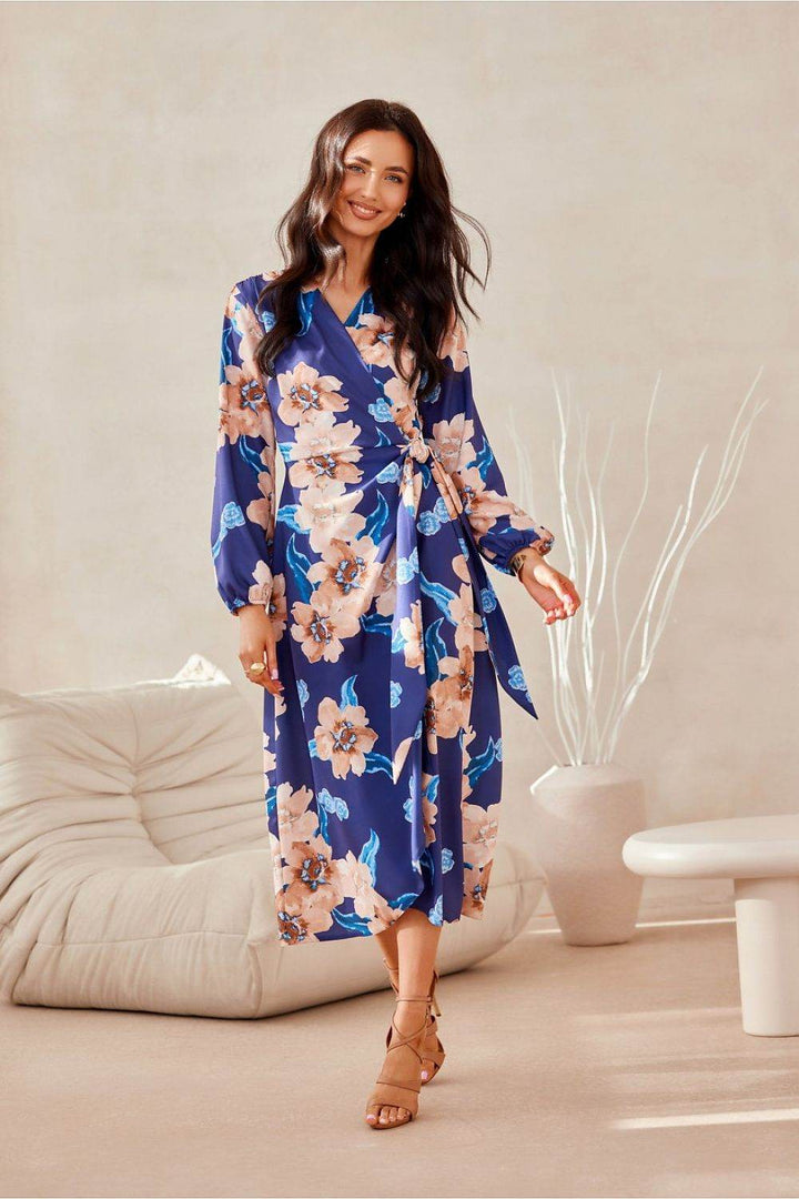 Daydress model 206972 - MHMote