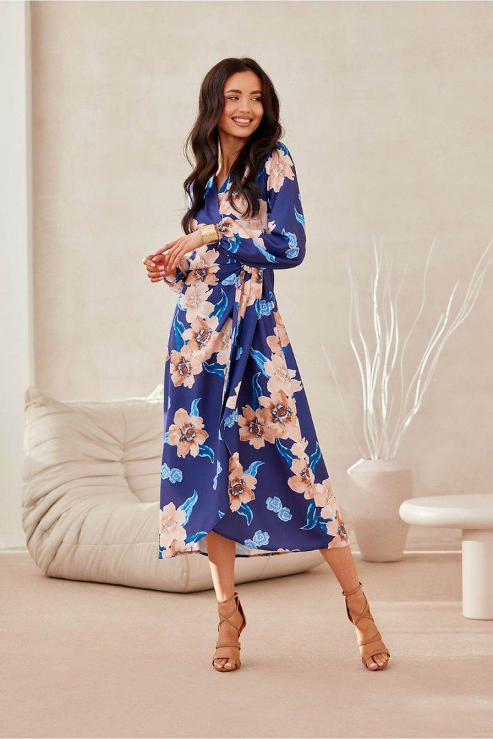Daydress model 206972 - MHMote