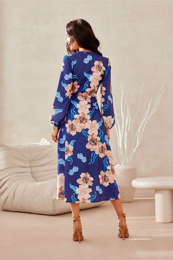 Daydress model 206972 - MHMote