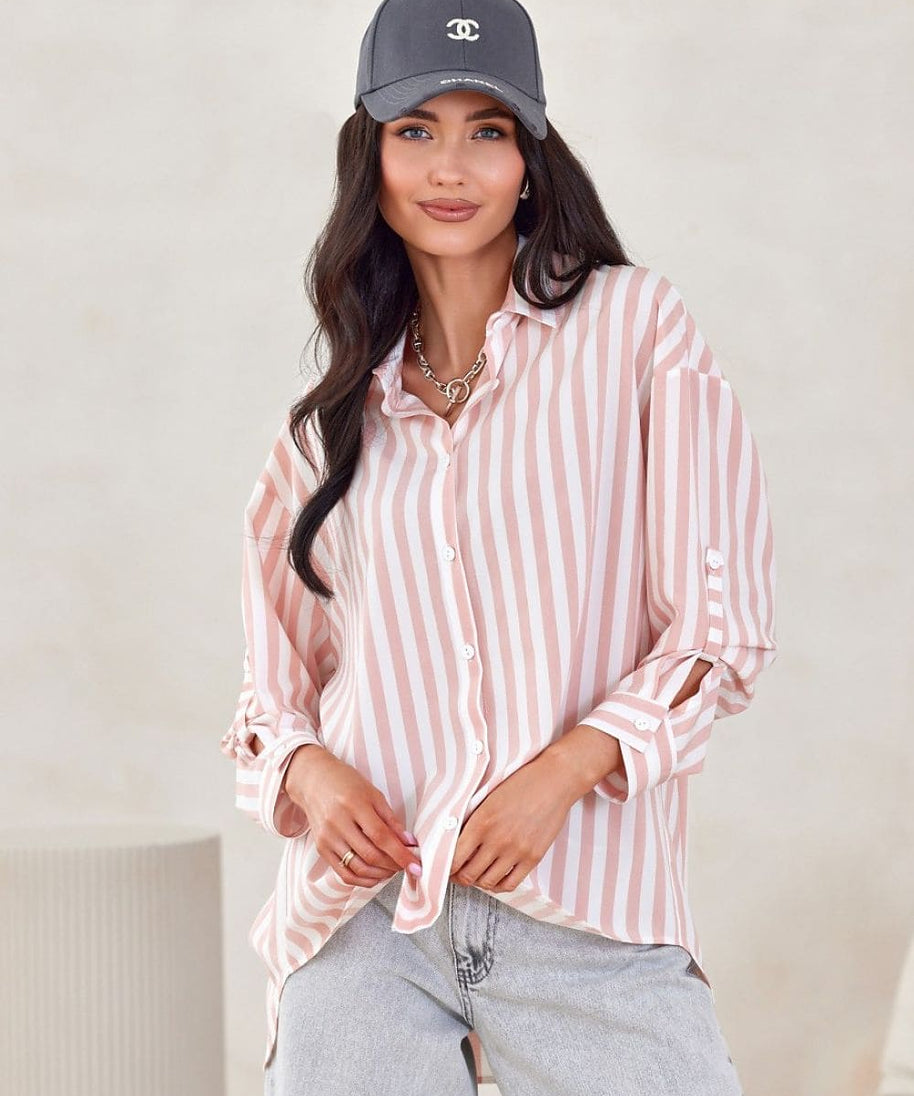  Shirt model 206992 Roco Fashion 