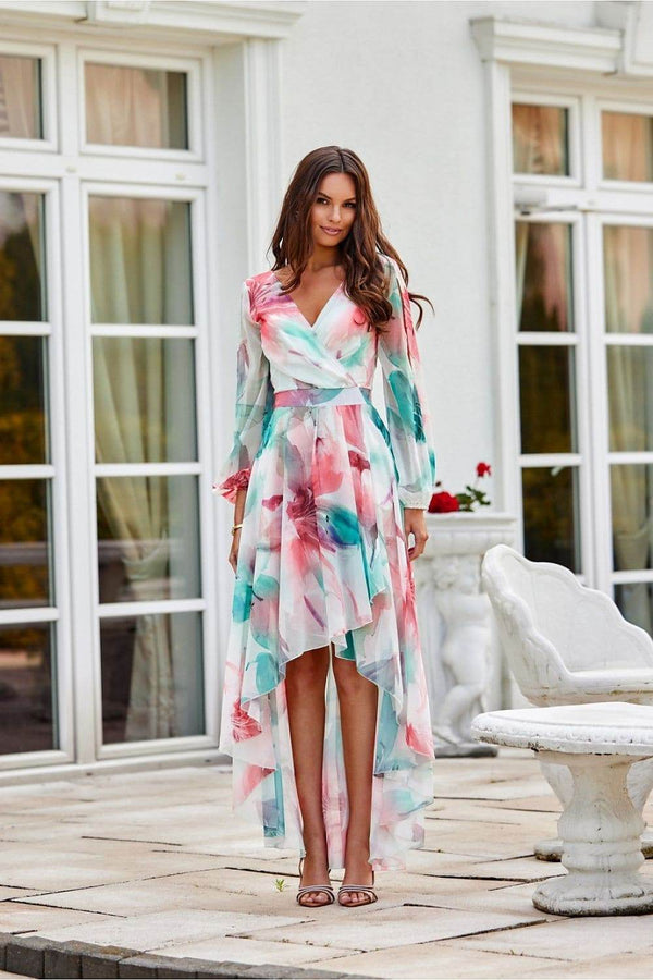 Daydress model 207006 - MHMote