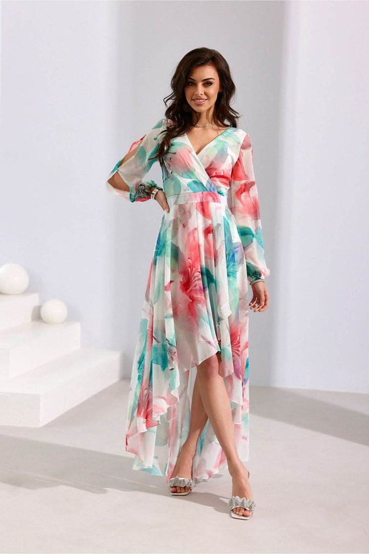 Daydress model 207006 - MHMote