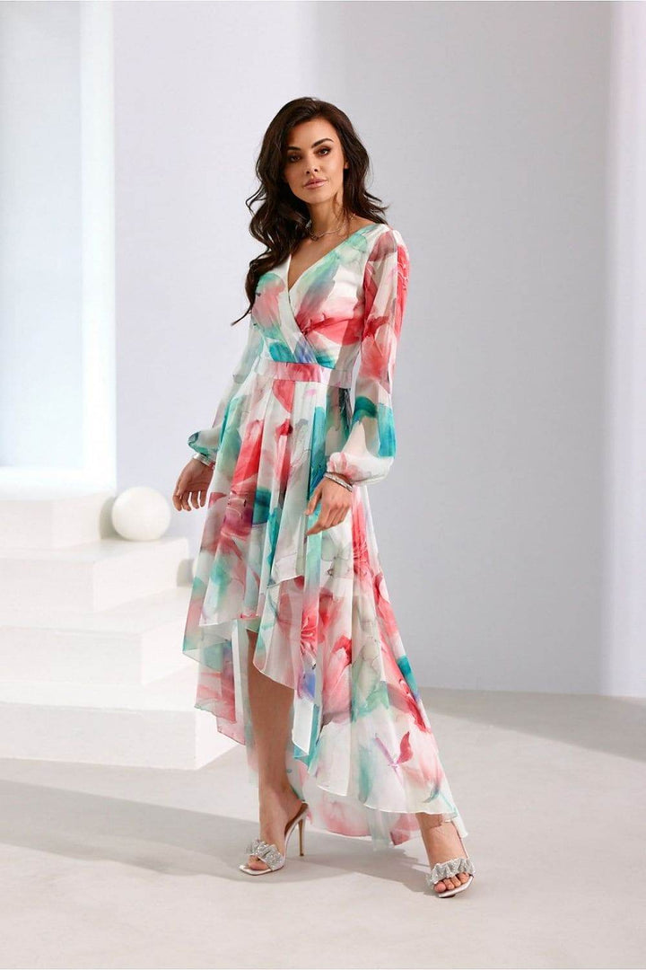 Daydress model 207006 - MHMote