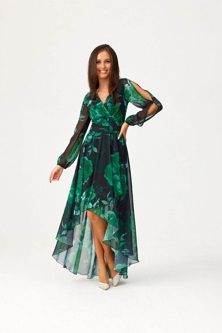 Daydress model 207006 - MHMote