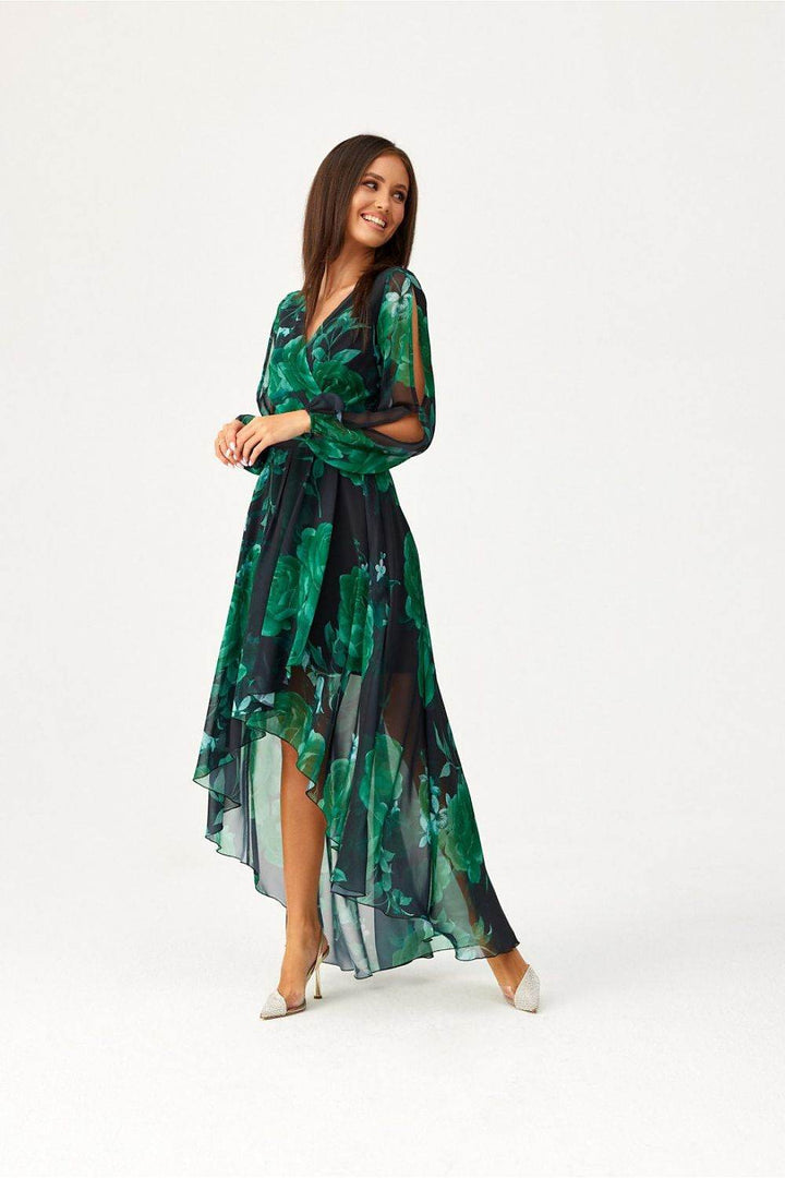 Daydress model 207006 - MHMote
