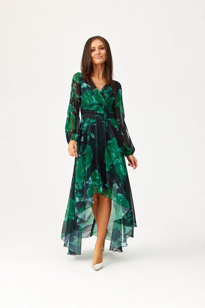 Daydress model 207006 - MHMote