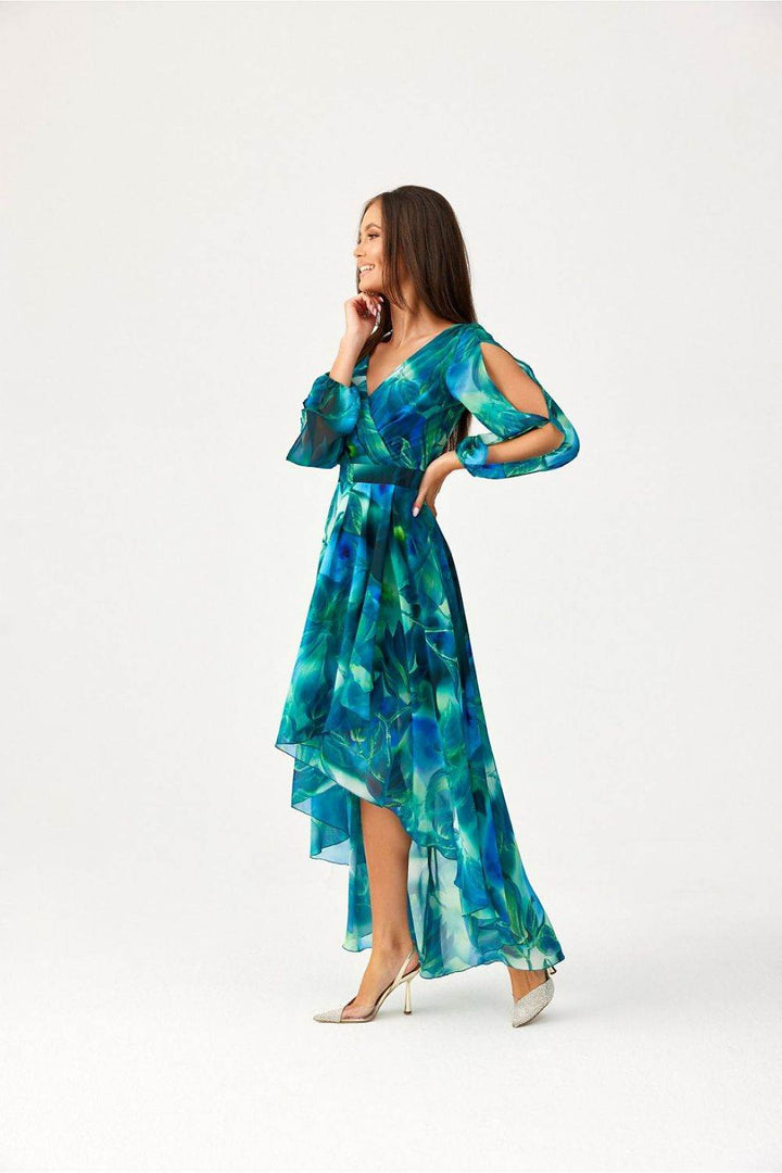Daydress model 207006 - MHMote