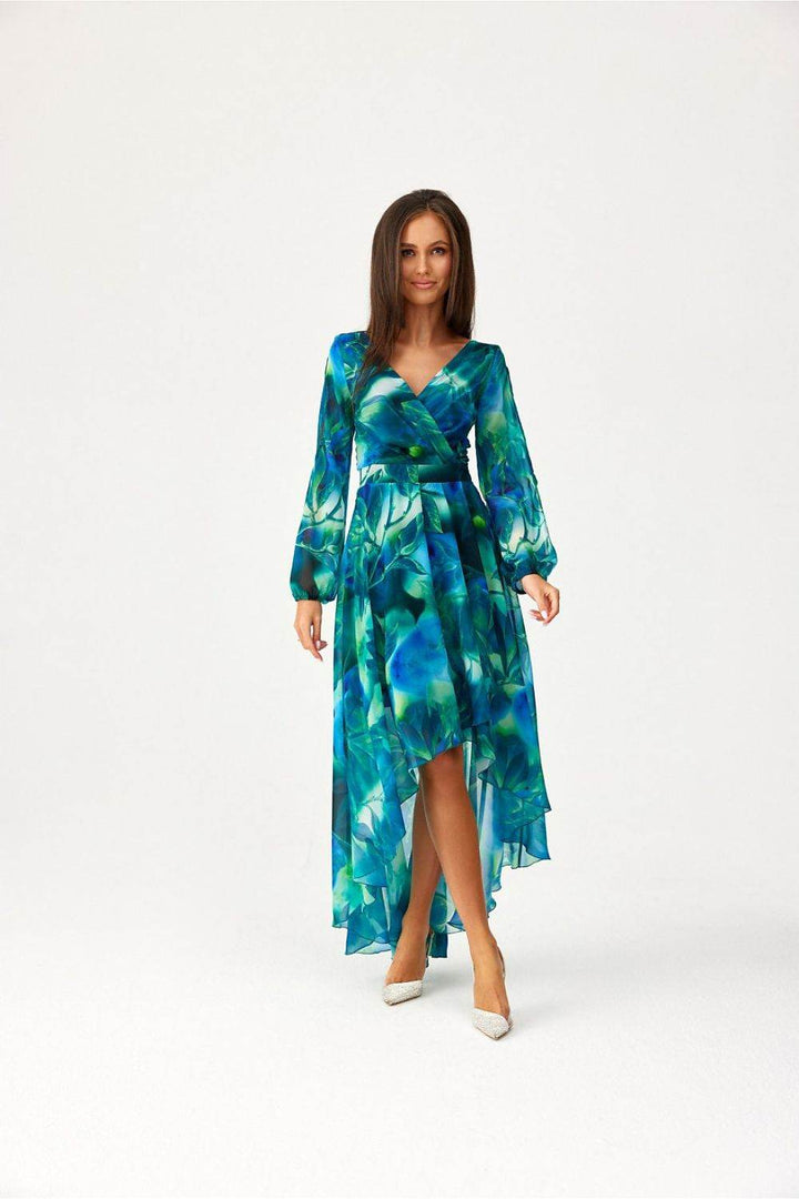 Daydress model 207006 - MHMote