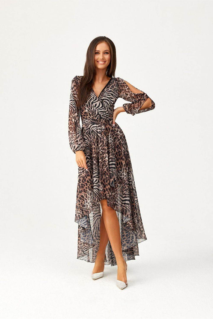 Daydress model 207006 - MHMote