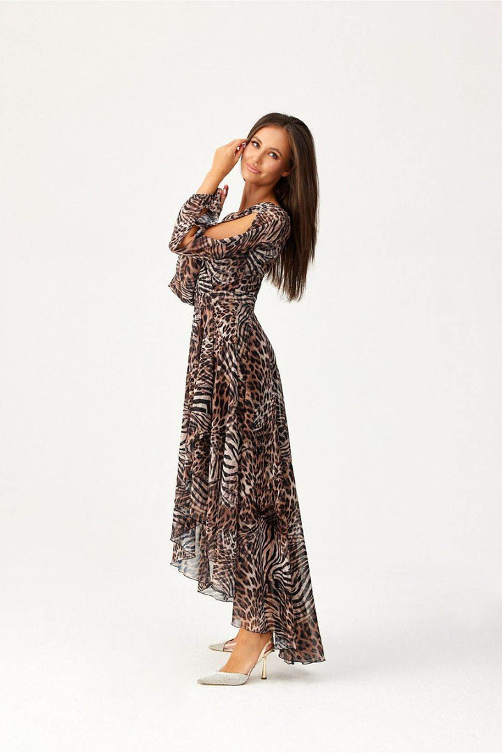 Daydress model 207006 - MHMote