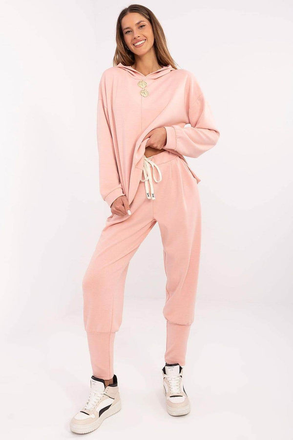 Tracksuit trousers model 207022 - MHMote