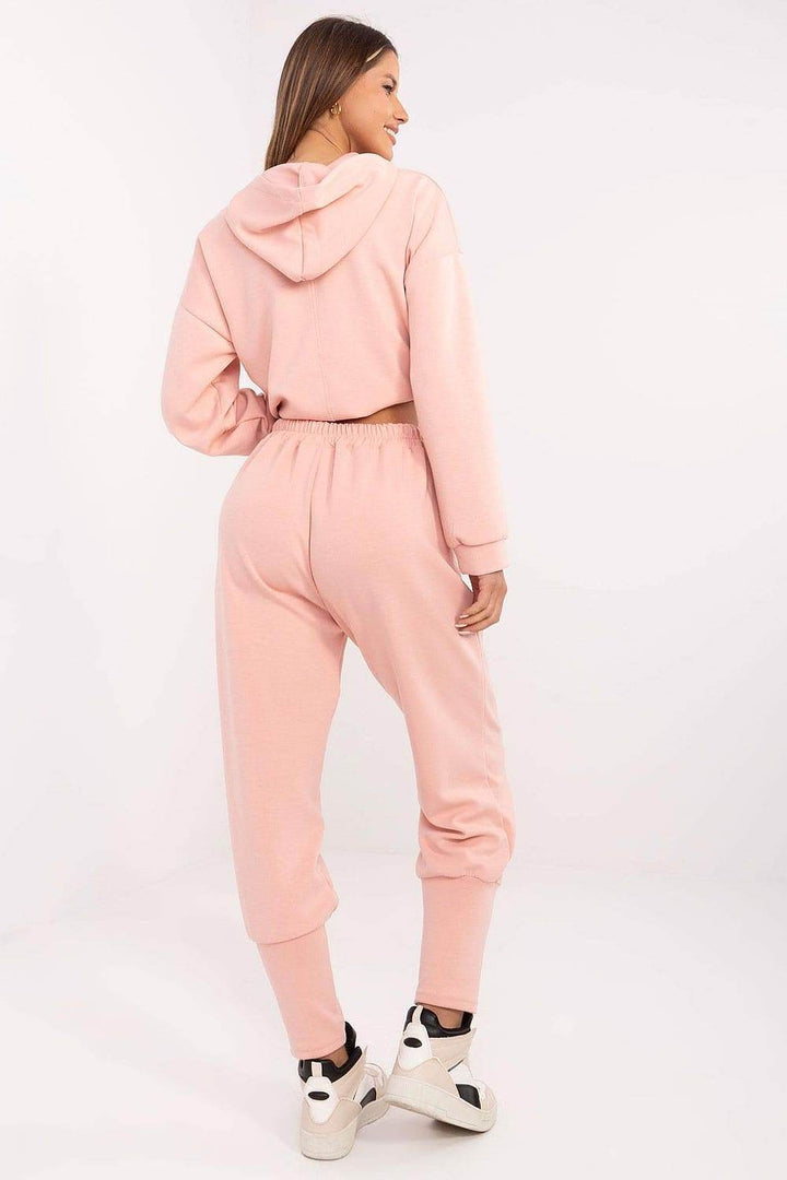 Tracksuit trousers model 207022 - MHMote