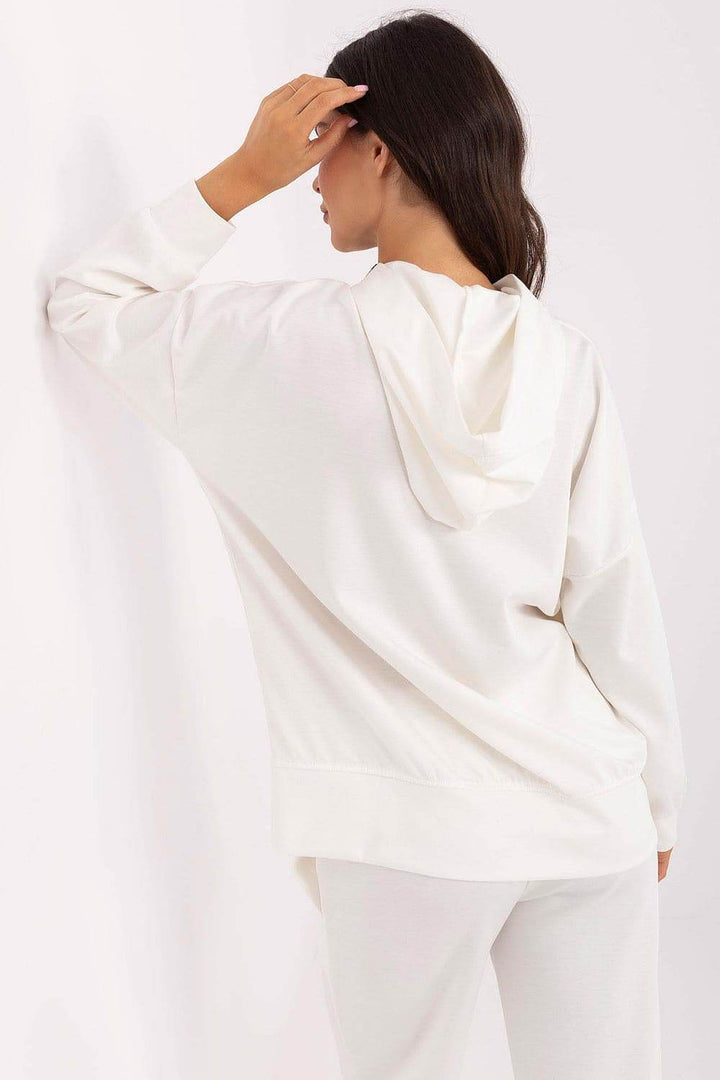 Sweatshirt model 207026 - MHMote