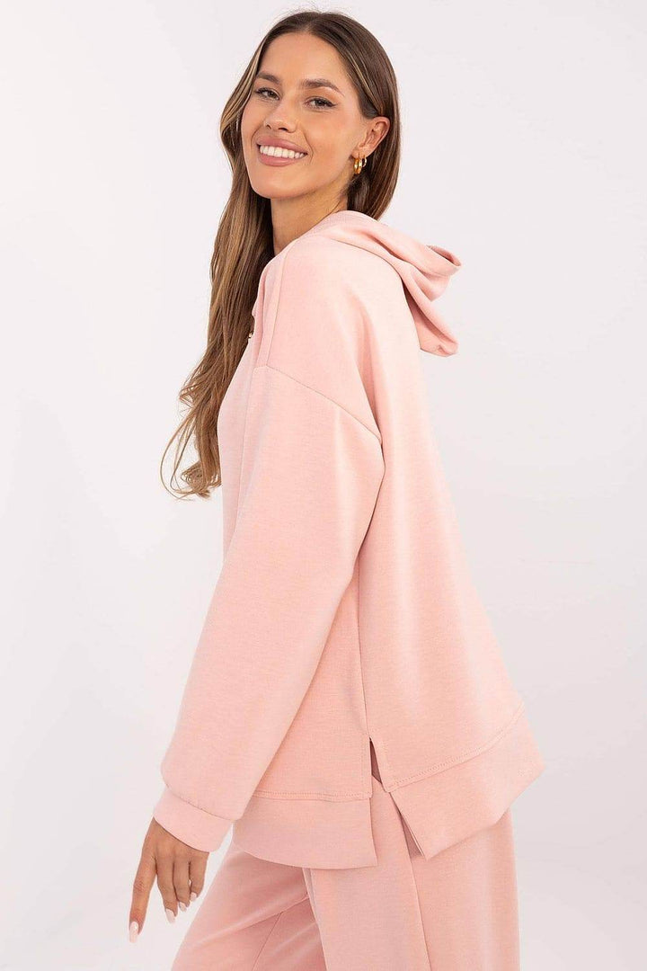Sweatshirt model 207032 - MHMote