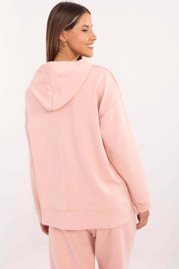 Sweatshirt model 207032 - MHMote