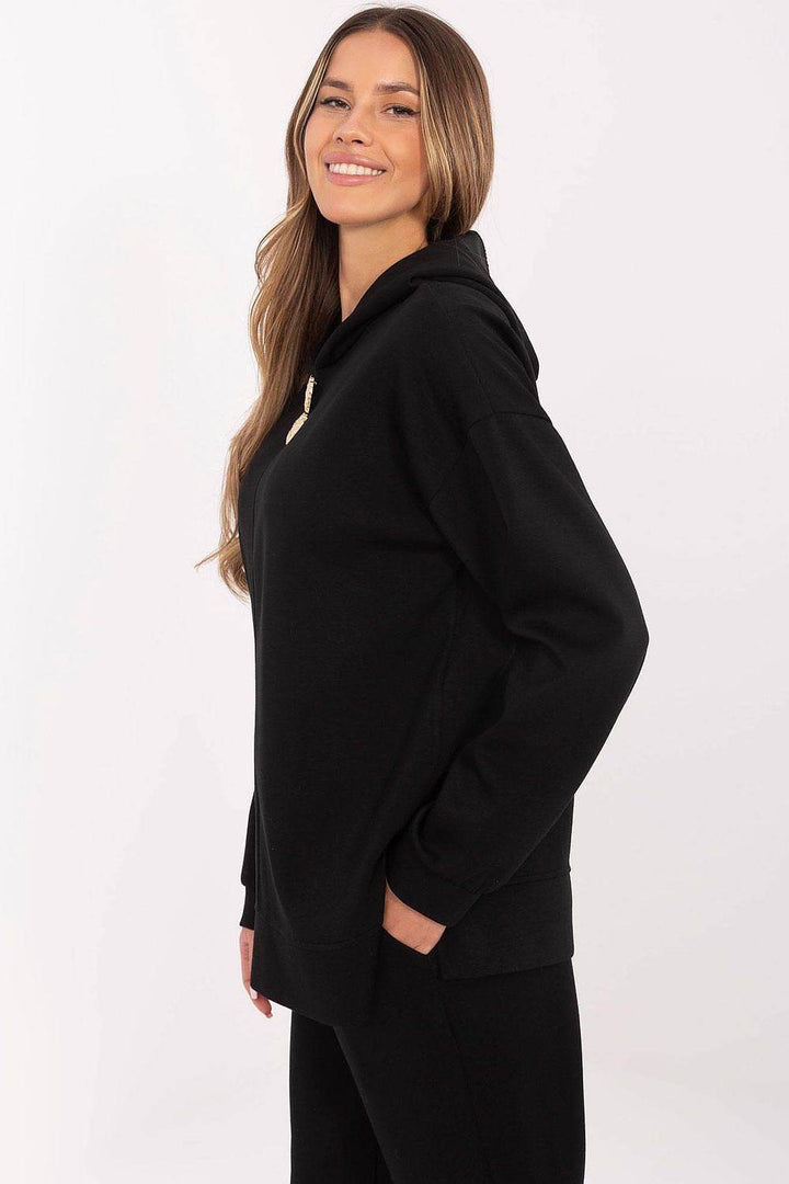 Sweatshirt model 207032 - MHMote