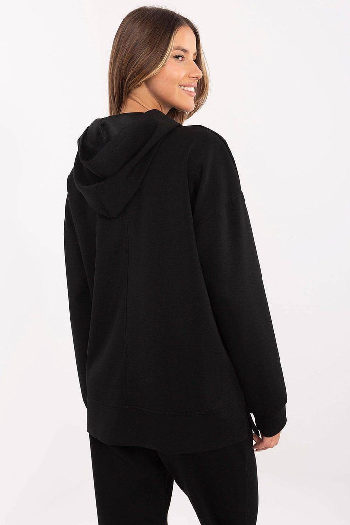 Sweatshirt model 207032 - MHMote