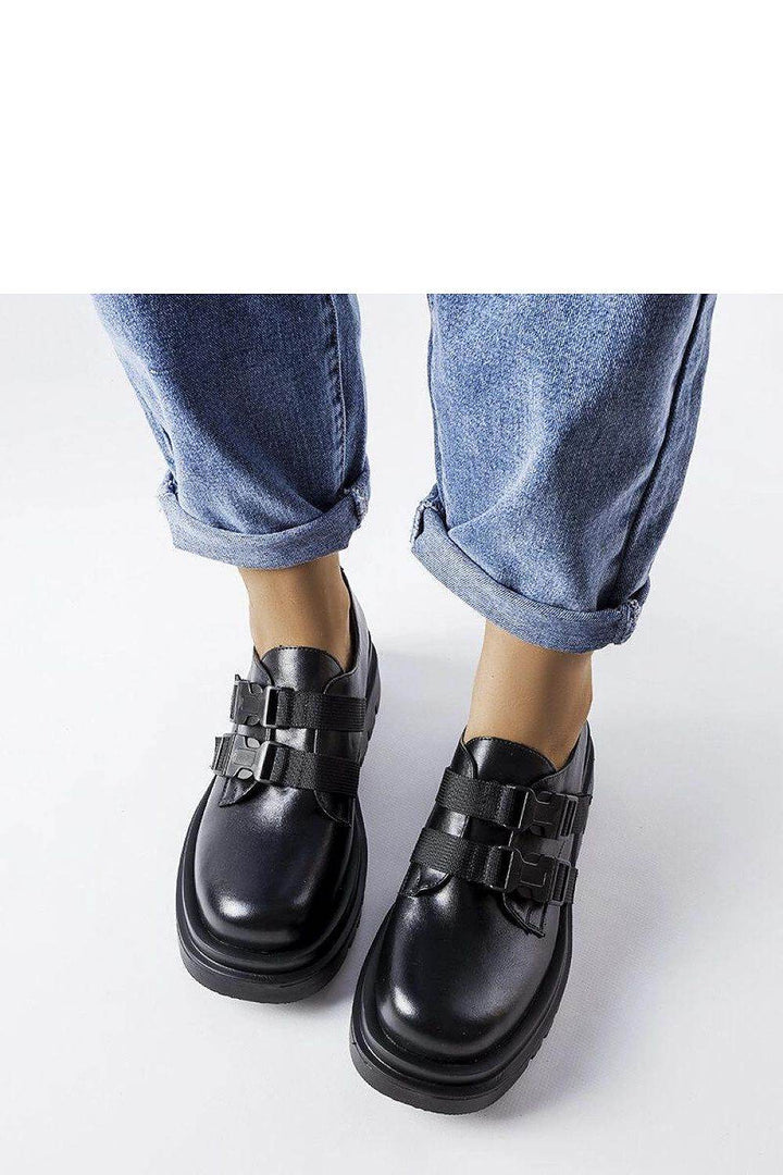 Low Shoes model 207041 - MHMote
