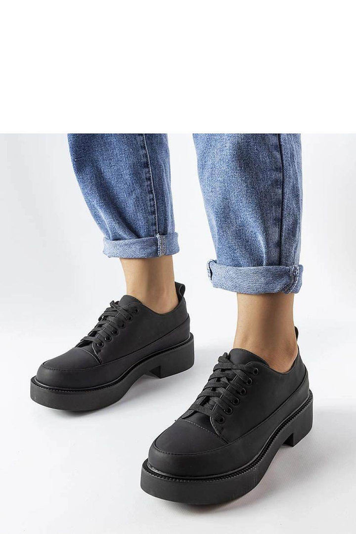 Low Shoes model 207042 - MHMote