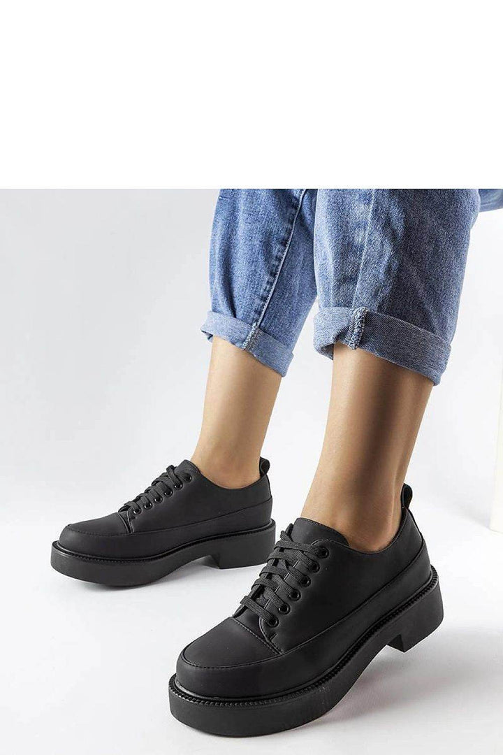 Low Shoes model 207042 - MHMote