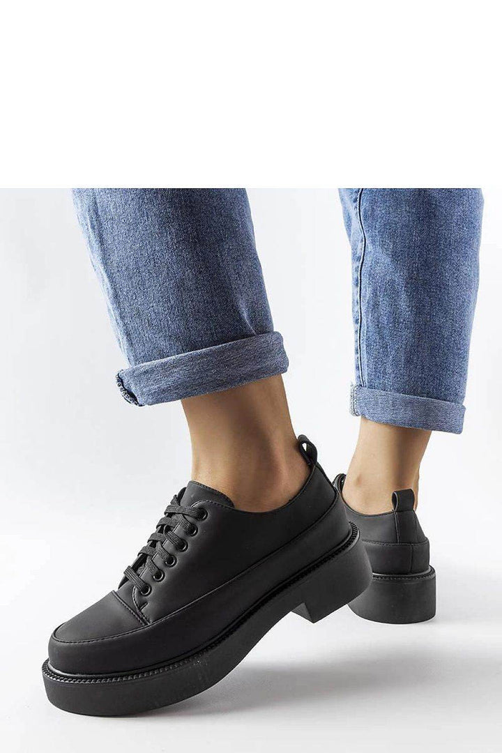 Low Shoes model 207042 - MHMote