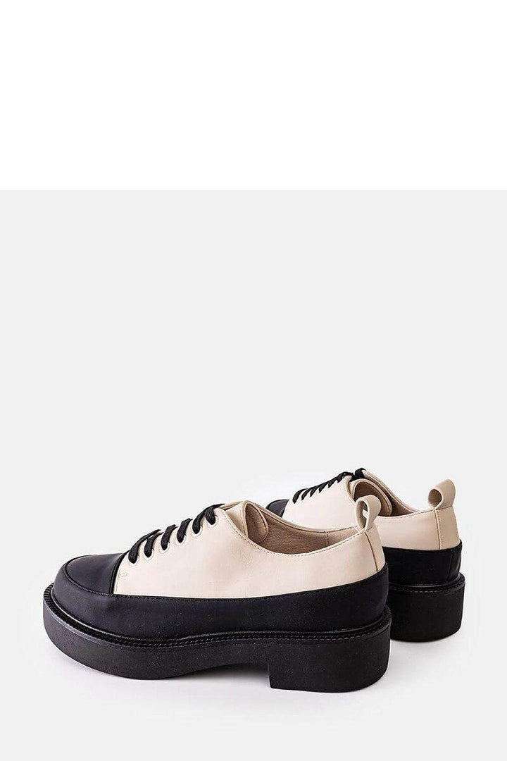 Low Shoes model 207042 - MHMote