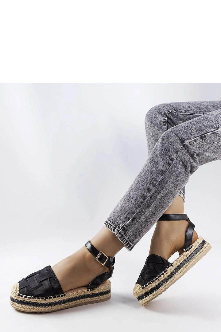 Espadrille model 207048 - MHMote