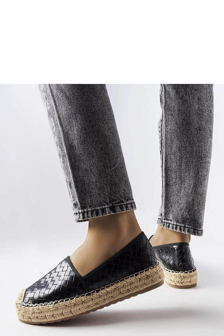 Espadrille model 207049 - MHMote