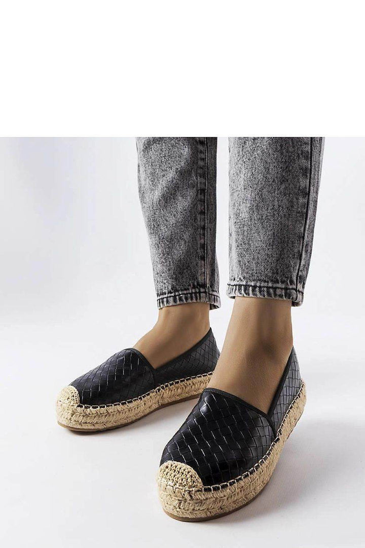Espadrille model 207049 - MHMote