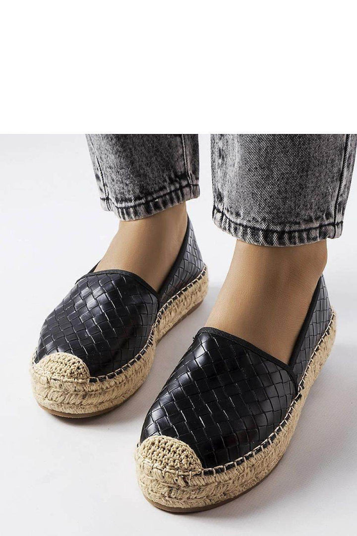 Espadrille model 207049 - MHMote