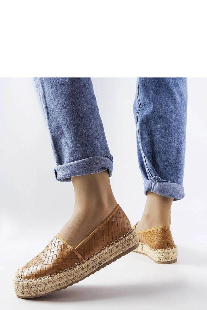 Espadrille model 207049 - MHMote