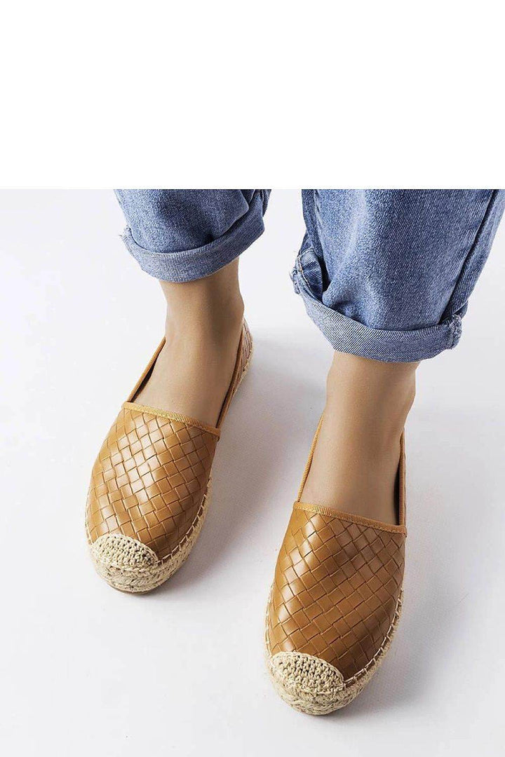 Espadrille model 207049 - MHMote
