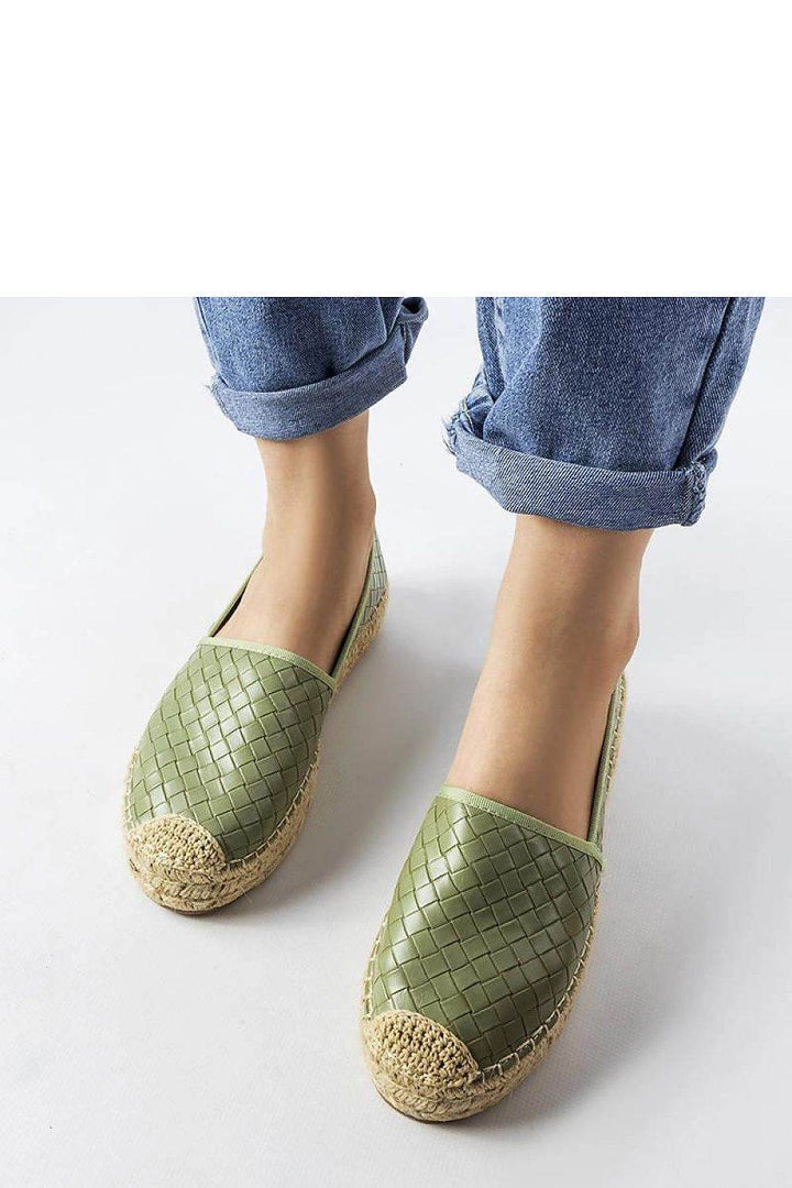 Espadrille model 207049 - MHMote