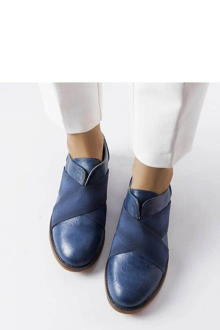 Low Shoes model 207053 - MHMote