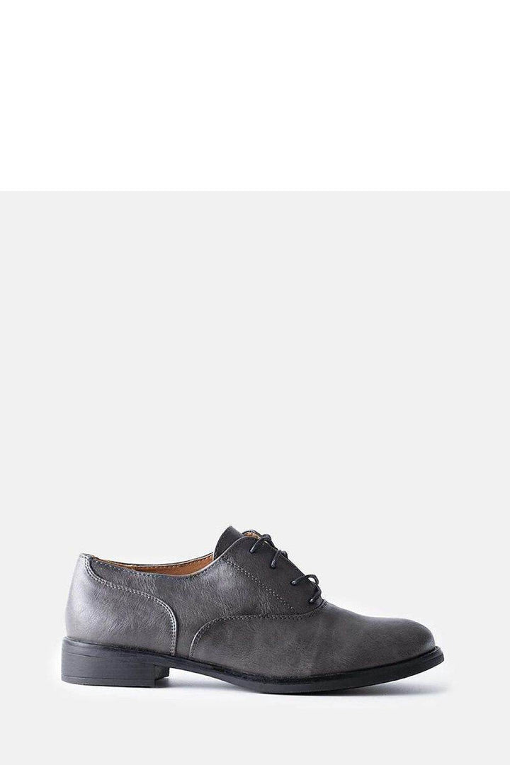 Low Shoes model 207047 - MHMote